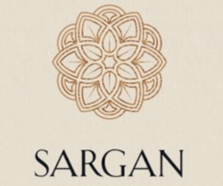 профессиональная линия средств для отелей и гостиниц Sargan