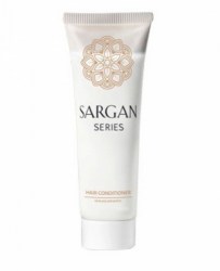 Кондиционер для волос Sargan (туба)(арт.HR-0023)