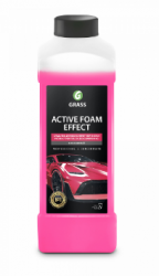 Активная пена Active Foam Effect (канистра 1 л),арт.113110