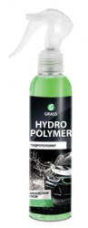 Жидкий полимер Hydro polymer (флакон 250мл),арт.125317