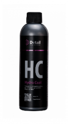Концетрат кварцевого покрытия HC Hydro Coat, 0,25л (арт. DT-0102)