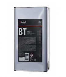 Антибитум BT Bitum, 5л (арт. DT-0129)