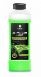 Активная пена Active Foam Light (канистра 1 л),арт.132100